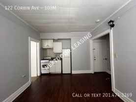 122 Corbin Ave #103M - Photo 1 of 1