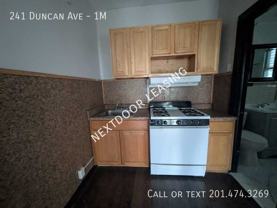 241 Duncan Ave #1M - Photo 1 of 1