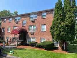 featured image of 50 Danbury Dr #30