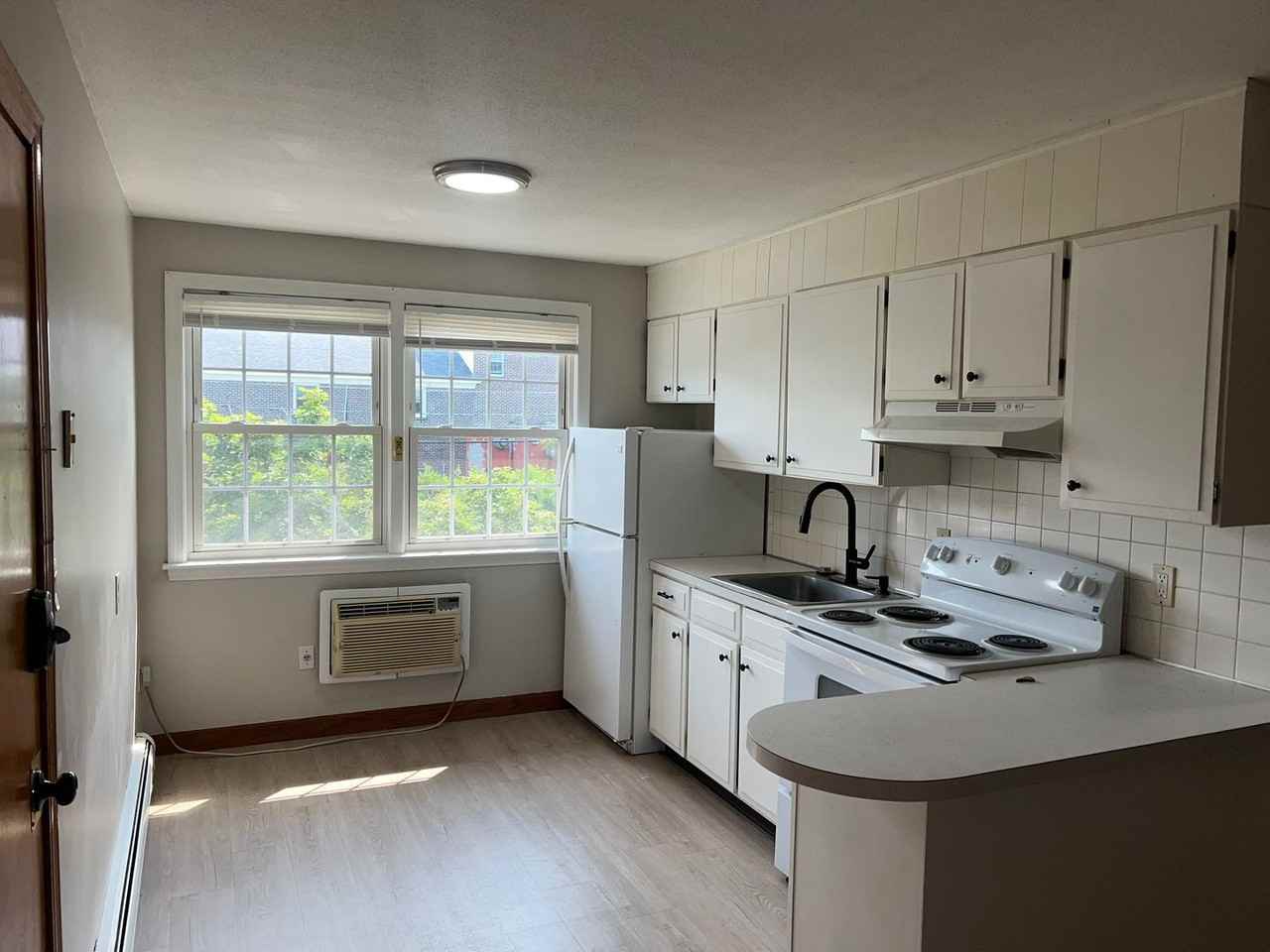 50 Danbury Dr #30 - Photo 2 of 19