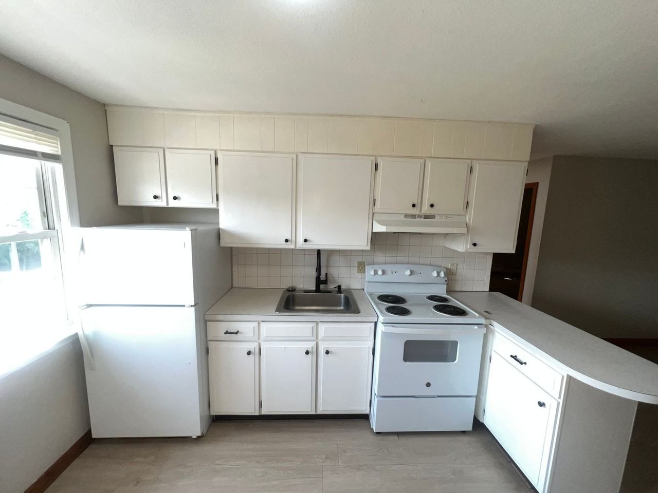 50 Danbury Dr #30 - Photo 3 of 19