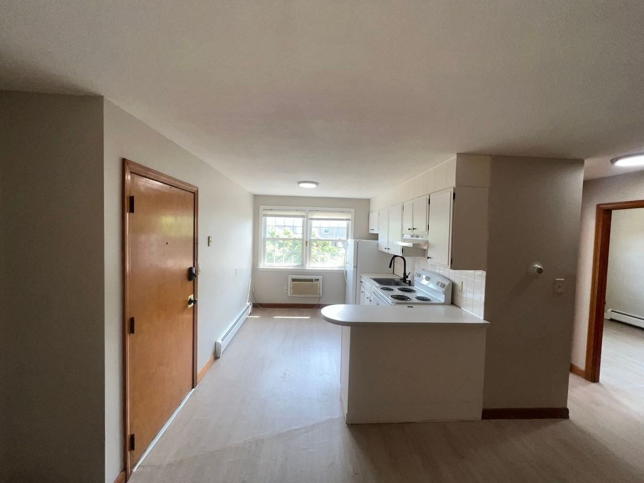 50 Danbury Dr #30 - Photo 4 of 19