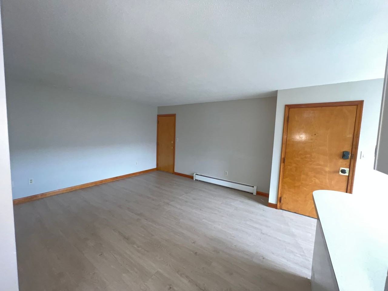 50 Danbury Dr #30 - Photo 5 of 19
