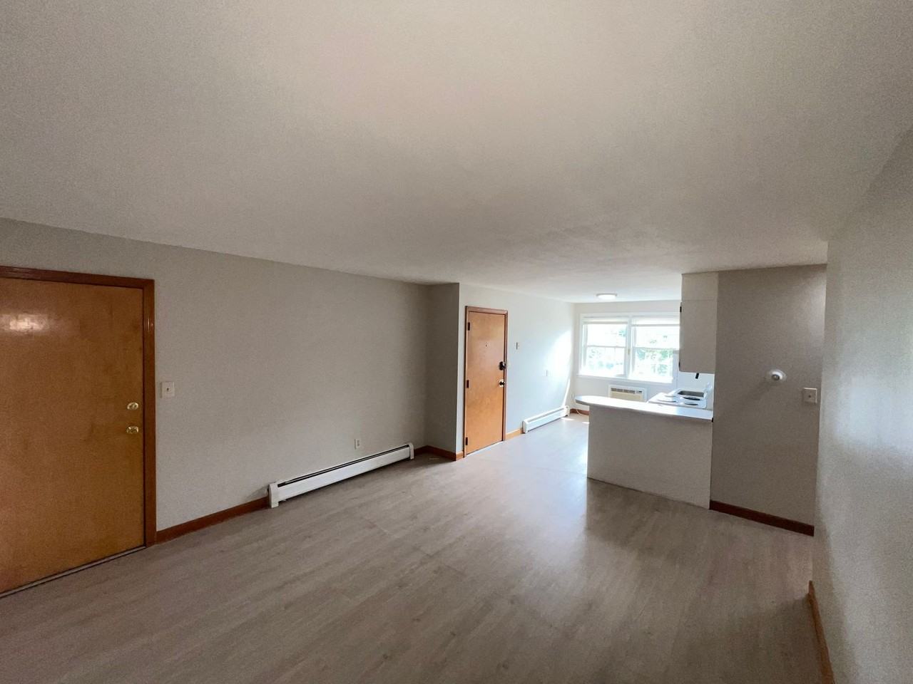 50 Danbury Dr #30 - Photo 6 of 19