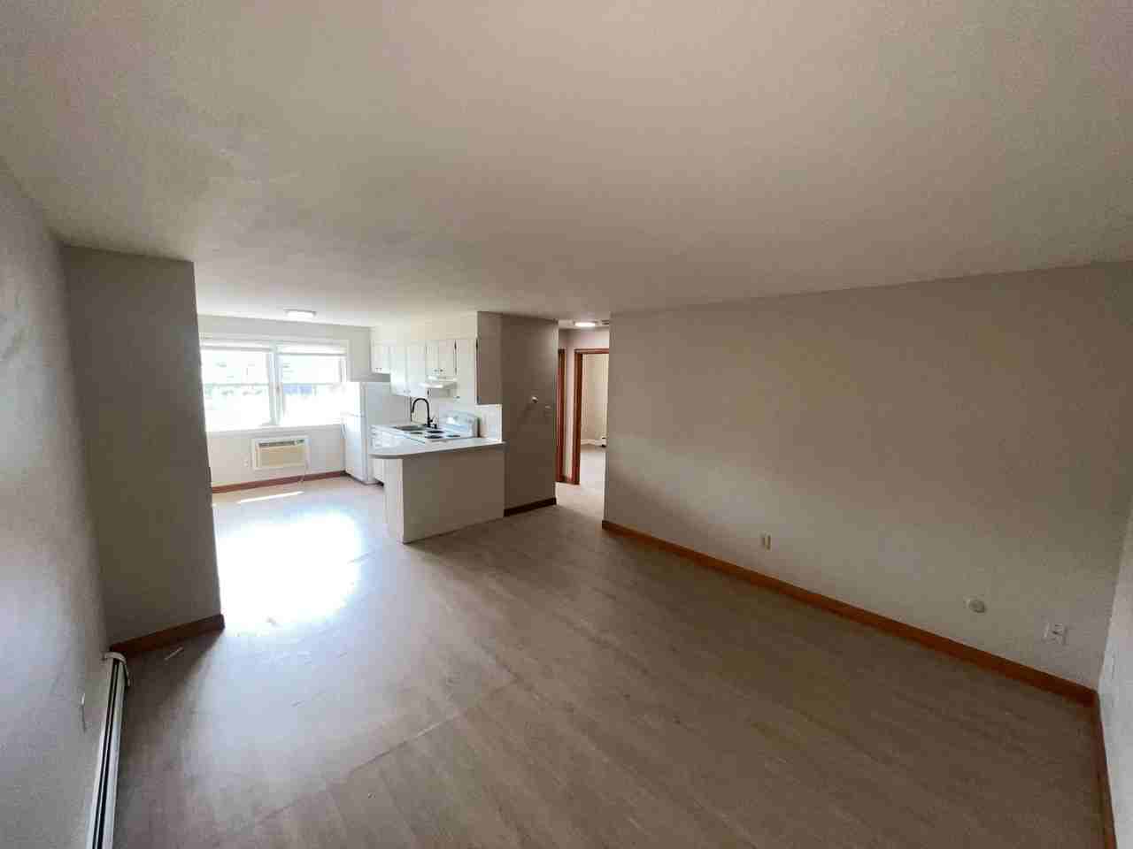 50 Danbury Dr #30 - Photo 7 of 19