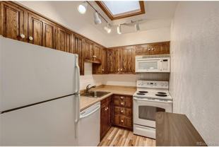 1004 S Arbutus St #1004 - Photo 1 of 1