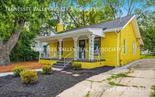 featured image of 511 Ben Hur Ave