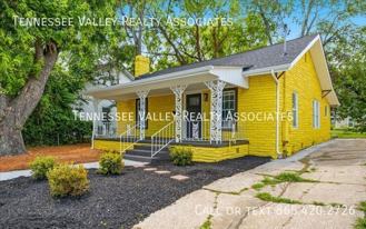 511 Ben Hur Ave - Photo 1 of 1
