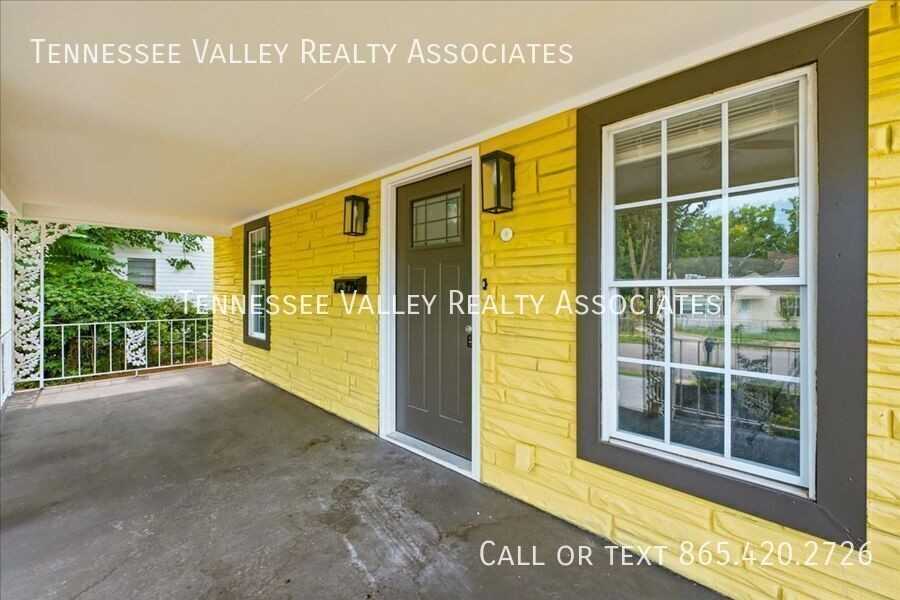 511 Ben Hur Ave - Photo 2 of 23