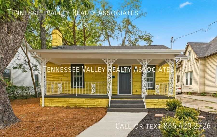 511 Ben Hur Ave - Photo 3 of 23
