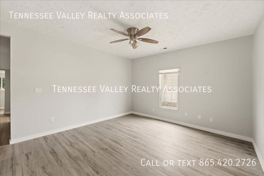511 Ben Hur Ave - Photo 6 of 23