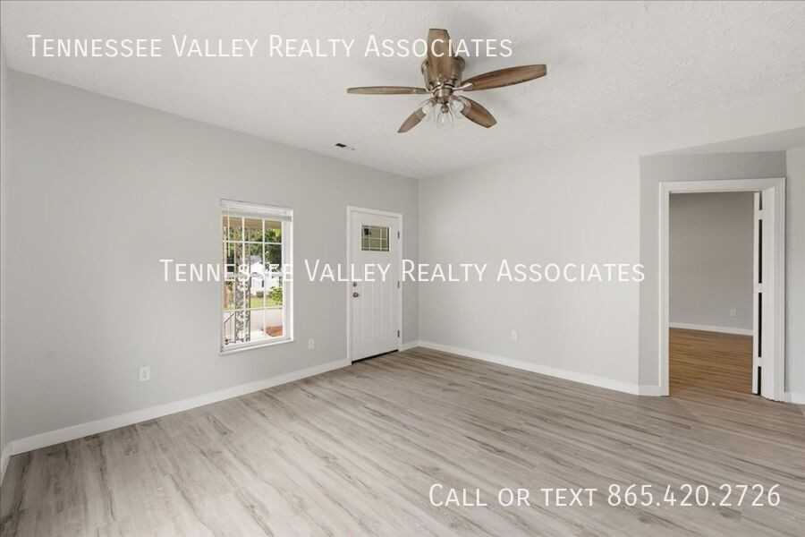 511 Ben Hur Ave - Photo 7 of 23