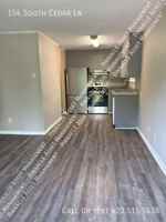 featured image of 154 S Cedar Ln