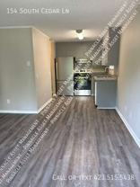 154 S Cedar Ln - Photo 1 of 1
