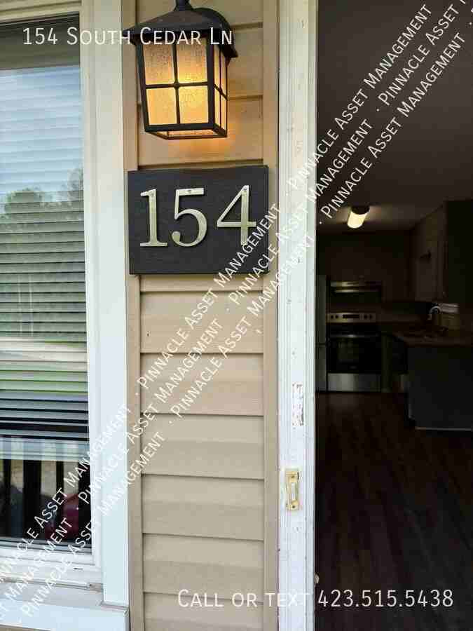 154 S Cedar Ln - Photo 7 of 39