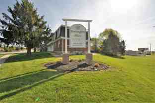 200 Bedford Dr #D203 - Photo 1 of 1