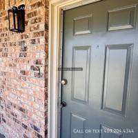 featured image of 6824 Camden Ln #3