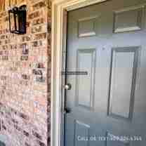 6824 Camden Ln #3 - Photo 1 of 1