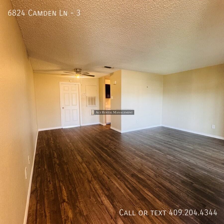 6824 Camden Ln #3 - Photo 2 of 13