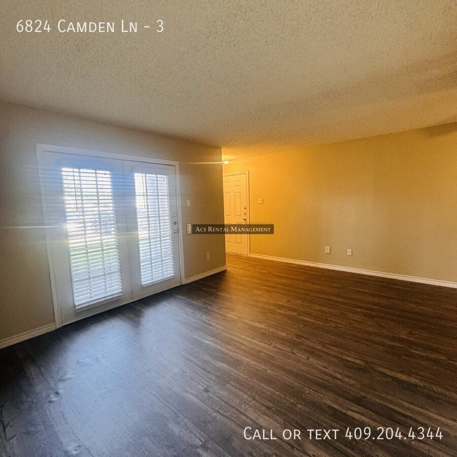 6824 Camden Ln #3 - Photo 3 of 13