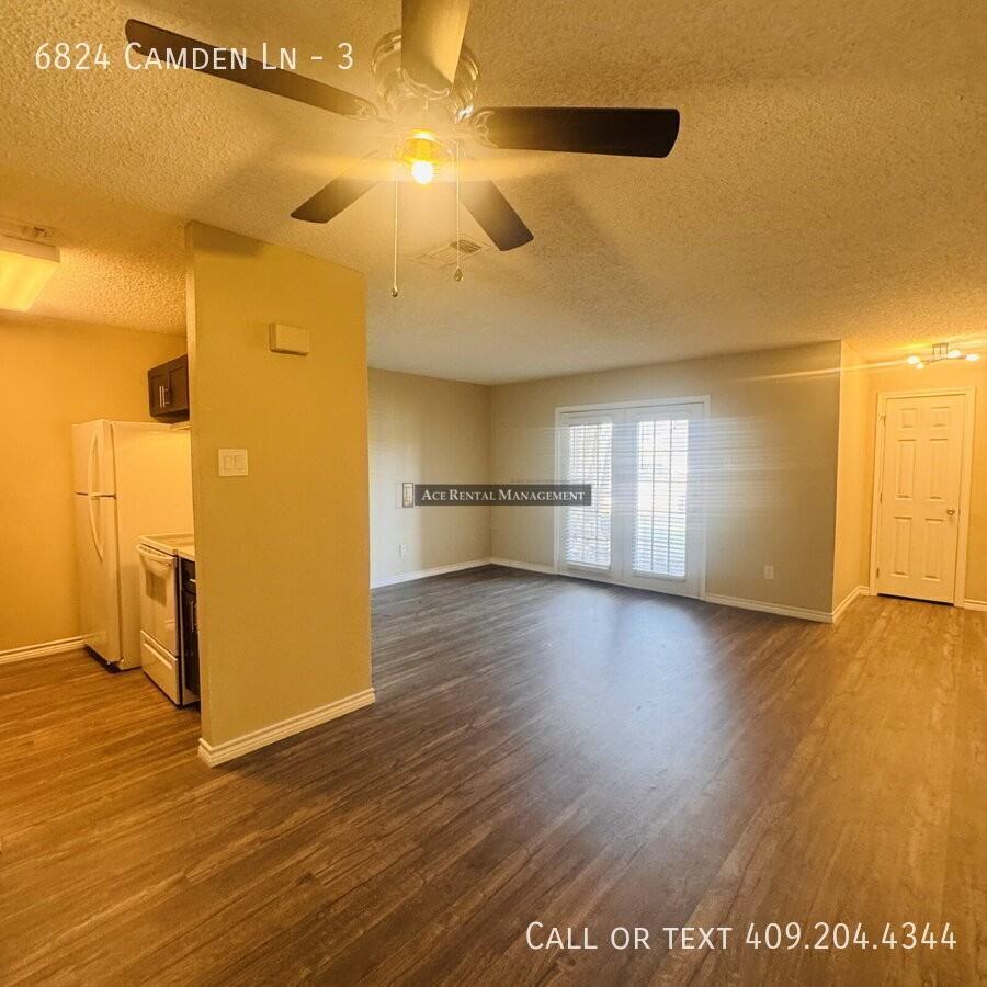 6824 Camden Ln #3 - Photo 4 of 13