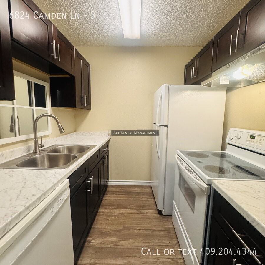 6824 Camden Ln #3 - Photo 5 of 13