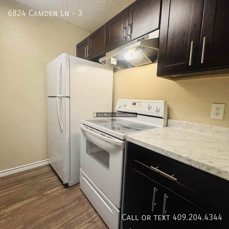 6824 Camden Ln #3 - Photo 6 of 13