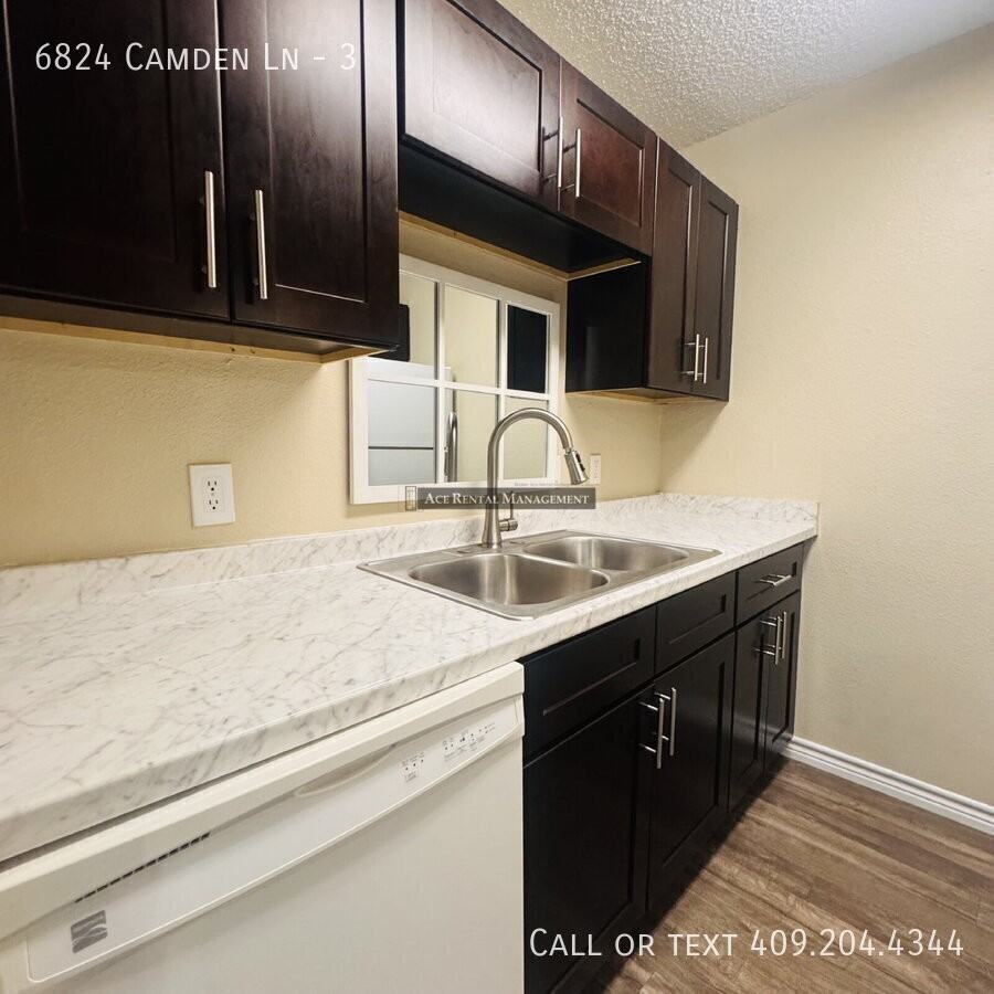 6824 Camden Ln #3 - Photo 7 of 13