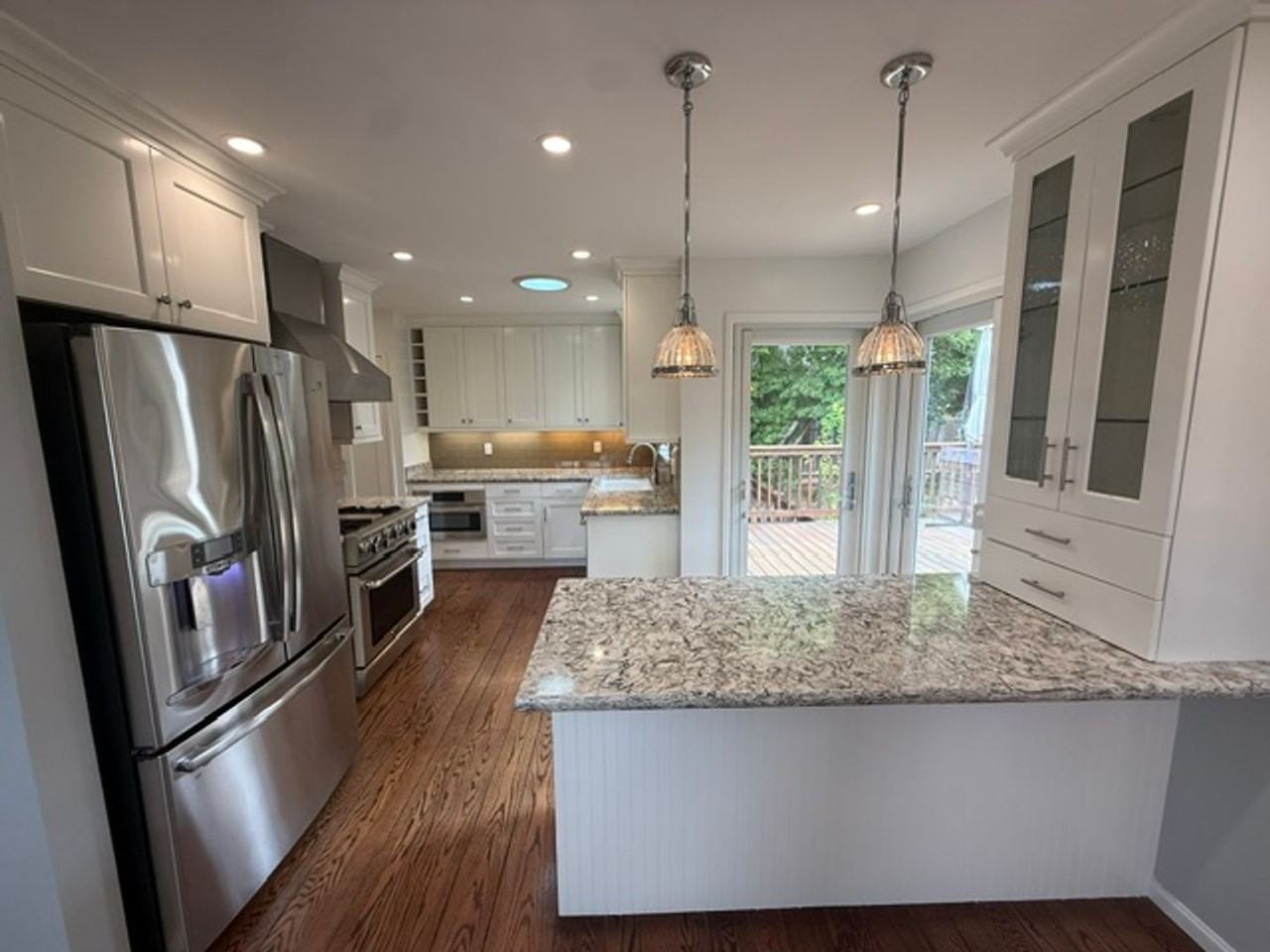 3824 Fernwood St - Photo 7 of 24