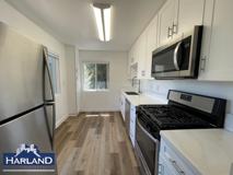 2250 Garnet Ave - Photo 1 of 1