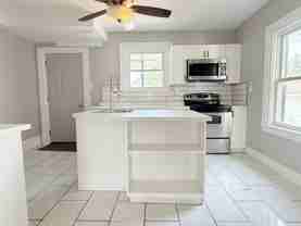 2181 2177-2181 Howard Ave #2177 - Photo 1 of 1