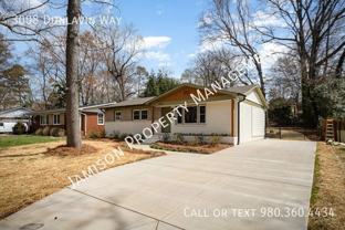 3008 Dunlavin Way - Photo 1 of 1