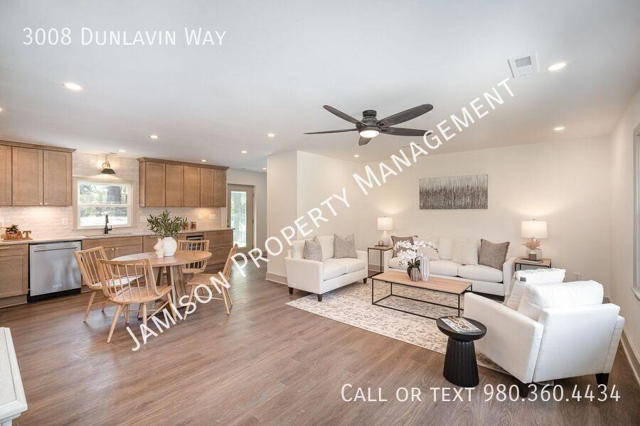 3008 Dunlavin Way - Photo 3 of 22