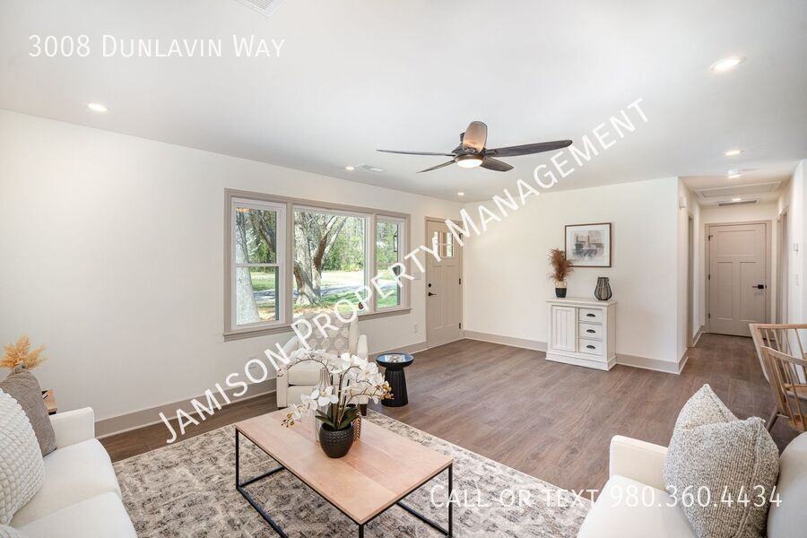 3008 Dunlavin Way - Photo 5 of 22