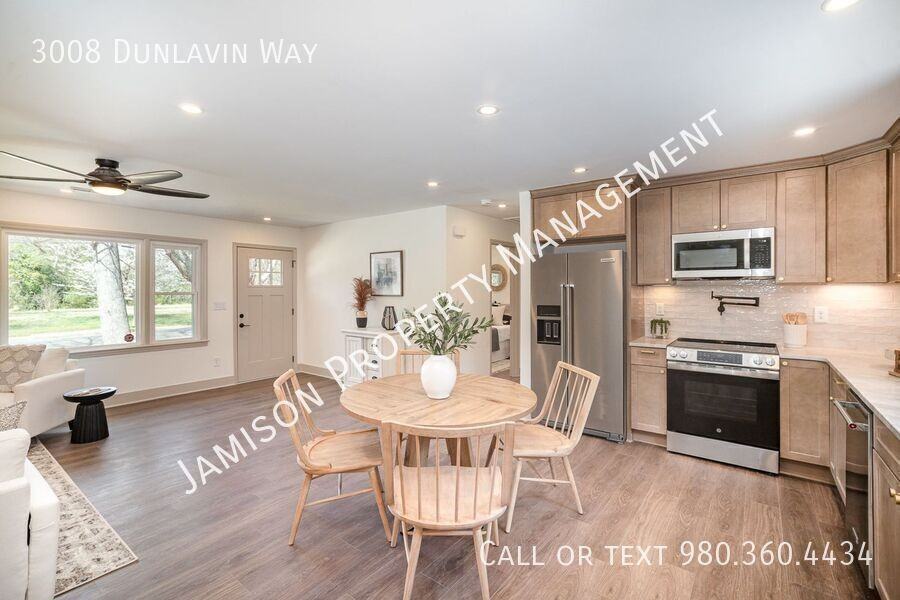 3008 Dunlavin Way - Photo 6 of 22