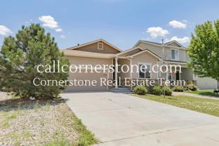 10043 Seawolf Dr #1 - Photo 1 of 1