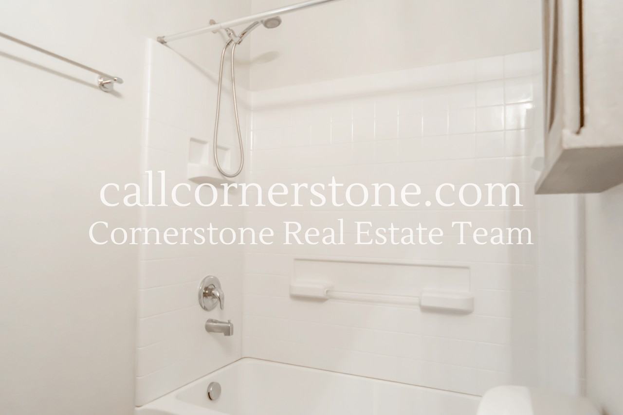 10043 Seawolf Dr #1 - Photo 6 of 27