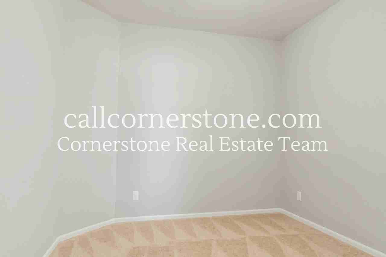 10043 Seawolf Dr #1 - Photo 7 of 27