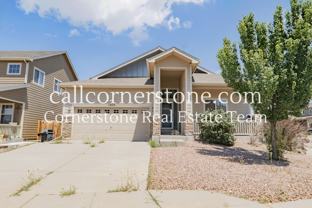 7406 Willow Pines Pl #1 - Photo 1 of 1