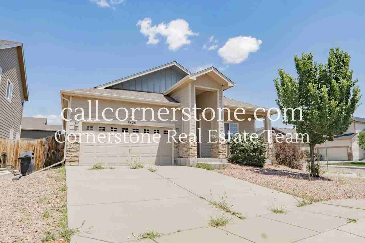 7406 Willow Pines Pl #1 - Photo 2 of 30