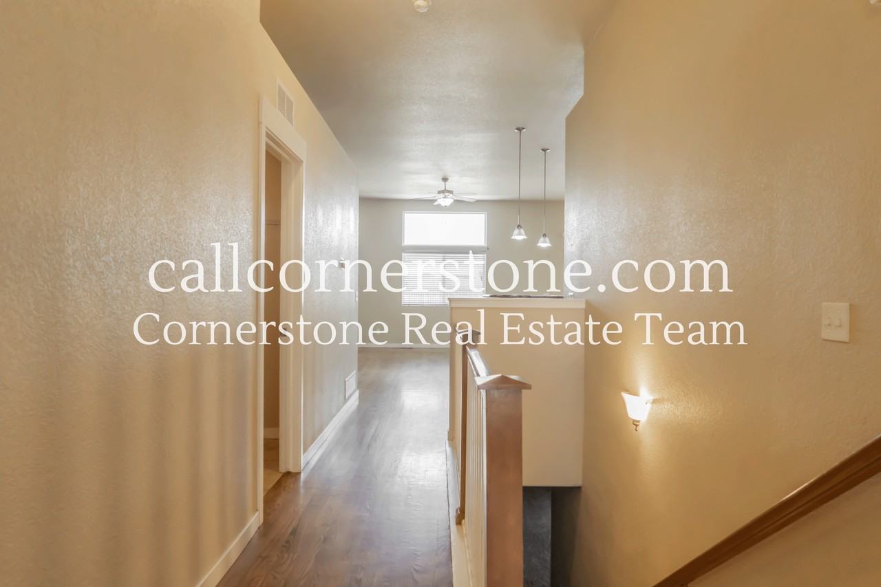 7406 Willow Pines Pl #1 - Photo 3 of 30