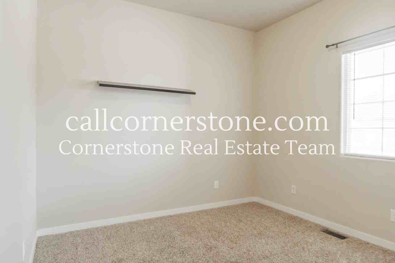 7406 Willow Pines Pl #1 - Photo 4 of 30