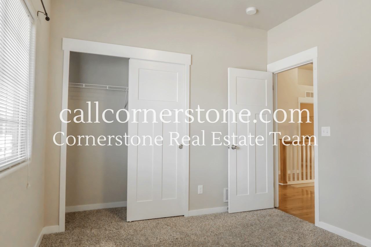 7406 Willow Pines Pl #1 - Photo 5 of 30