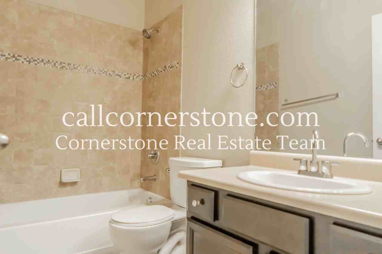 7406 Willow Pines Pl #1 - Photo 6 of 30