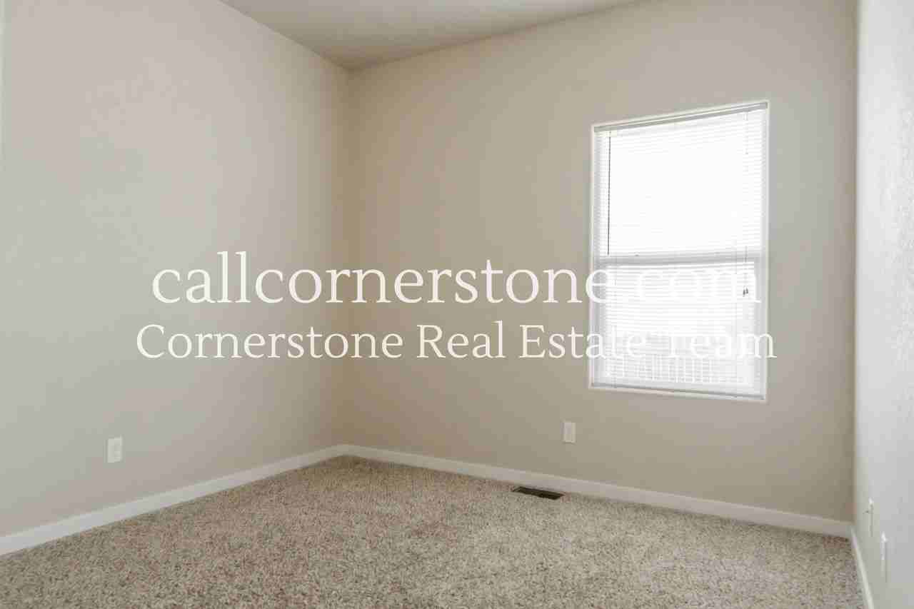7406 Willow Pines Pl #1 - Photo 7 of 30