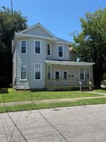 200 Armstrong St #A - Photo 1 of 1