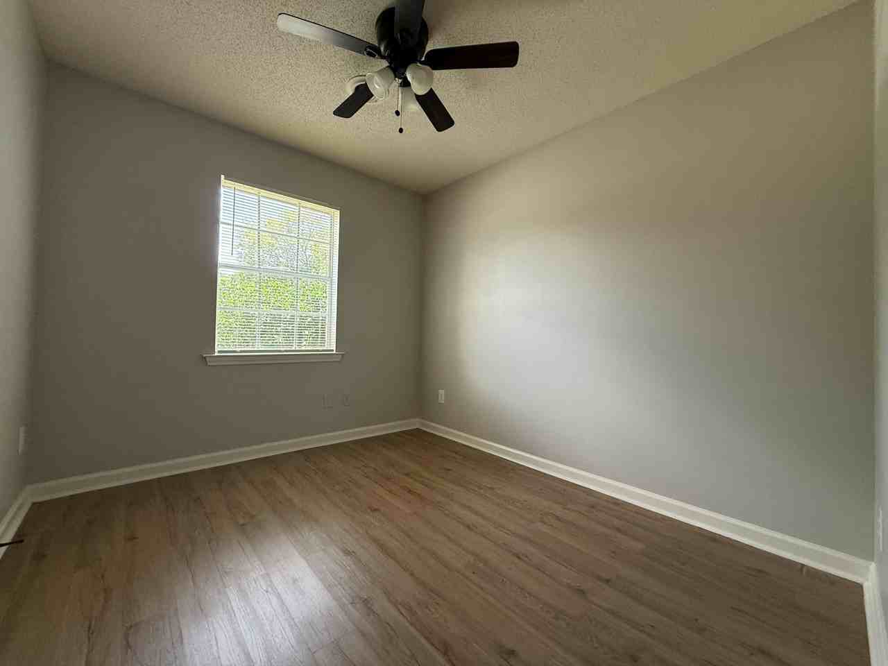 4200 Clydesdale Drive - Photo 7 of 7