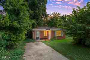 featured image of 430 Fuller St