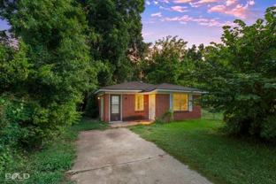 430 Fuller St - Photo 1 of 1