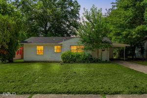 featured image of 3003 Hillcrest Ave